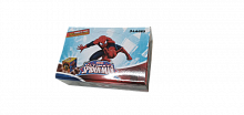 Кубик Рубика "Spider-man" во Дедовске